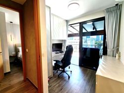 1953@Tessensohn (D8), Apartment #454702551